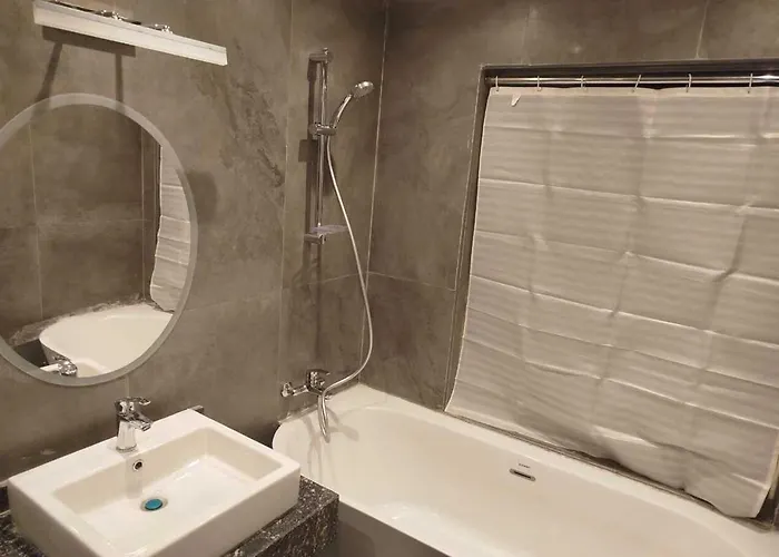 Private 2br With Private Heated Pool At Bali D3 *