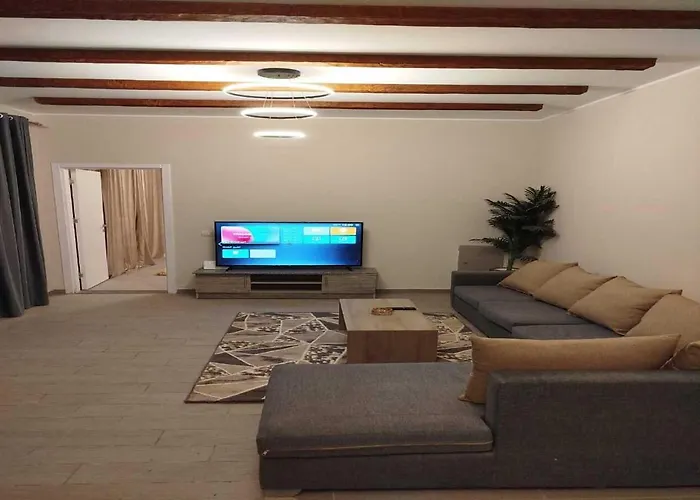 Private 2br With Private Heated Pool At Bali D3 *