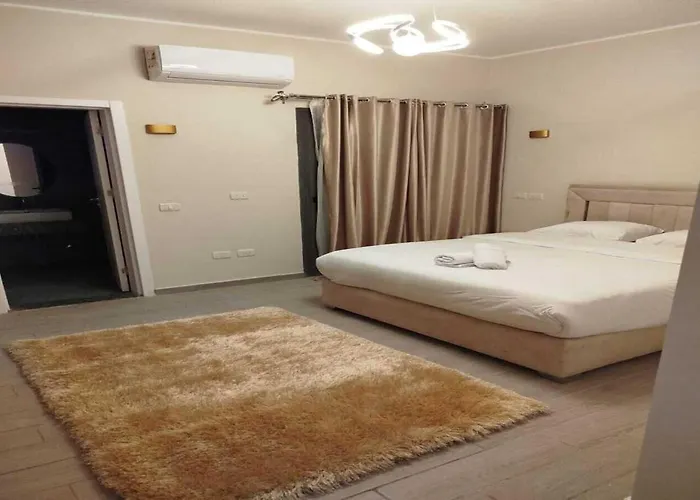 Private 2br With Private Heated Pool At Bali D3