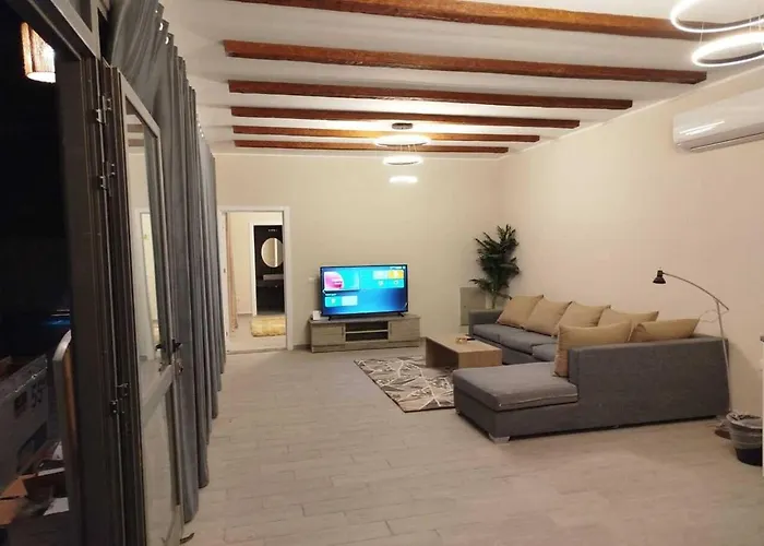 Appartement Private 2br With Private Heated Pool At Bali D3 *