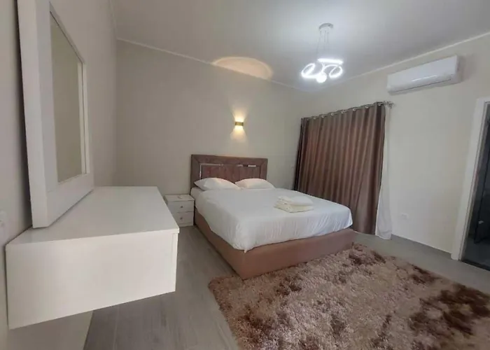 Appartement Private 2br With Private Heated Pool At Bali D3 *