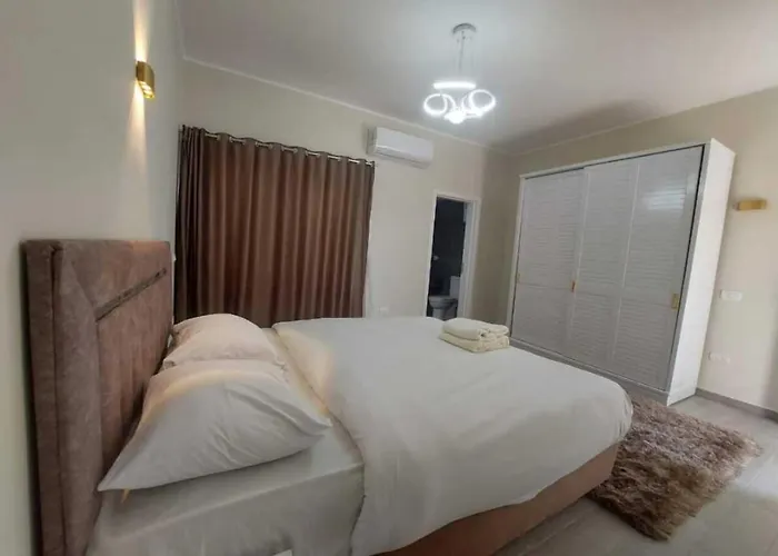 Private 2br With Private Heated Pool At Bali D3 Appartement *