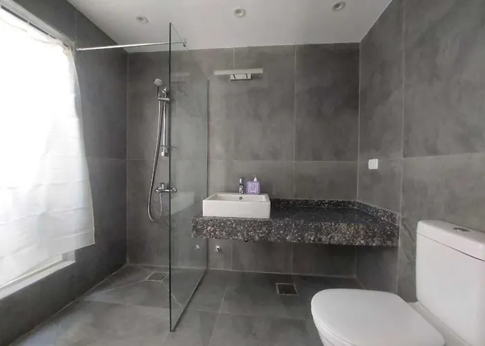 Private 2br With Private Heated Pool At Bali D3 *
